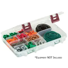 2365002 Plano Prolatch Stowaway Bulk Storage 3600 2365002 Plano Prolatch Stowaway Bulk Storage 3600