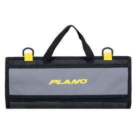 Plano Plabz100 Z-series Lure Wrap