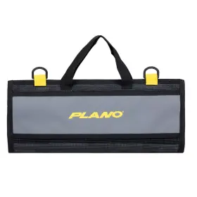 Plabz100 Plano Z-series Lure Wrap