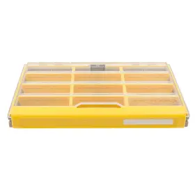 Plase366 Plano Edge 3600 Flex Stowaway Box