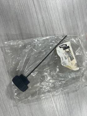 Polaris 0451590 2004 Msx 110 150 Engine Oil Dipstick