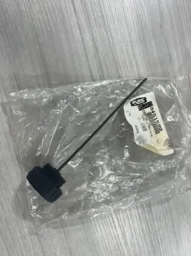 0451590 Polaris 2004 Msx 110 150 Engine Oil Dipstick