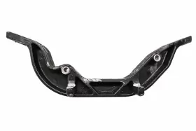0451989 Polaris 04 Msx 150 Front Engine Motor Bracket Mount