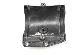 0452026 Polaris 04 Msx 110 Intercooler Bracket Mount