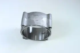 0673-126 Polaris 1995 Tigershark Daytona 640 Wear Ring 0673-126 Polaris 1995 Tigershark Daytona 640 Wear Ring