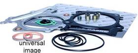Polaris 0758891119515 Namura Technologies Nw-50008t Pwc Top-end Gasket Set