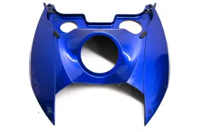 1014182-307 Polaris 03 Msx 140 Speedometer Dash Cover