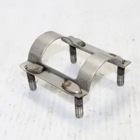 1060112 Polaris 1996 Slt 700 750 Oem Platebolt
