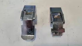 1060124 Polaris 1996 1997 Hurricane 700 Pwc Hood Latches
