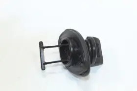 1060125 Polaris 2001 Genesis Oem Drain Plug