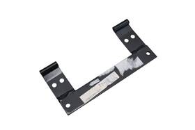 Polaris 1060140 New Oem Black Upper Door Support Qty 1 Nos