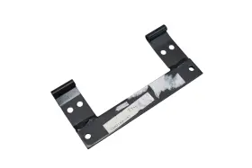 1060140 Polaris New Oem Black Upper Door Support Qty 1 Nos