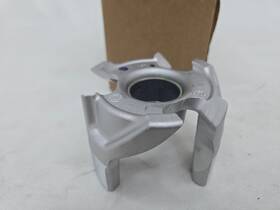 Polaris 1323639 Helix Assembly P190x 36-48/67ba Part