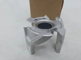 1323639 Polaris Helix Assembly P190x 36-48/67ba Part
