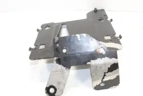1820749 Polaris 99-01 Genesis Oem Ignition Box Mount