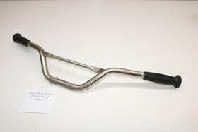 Polaris 1820819-070 2001 Slh 700 Pwc Handlebars Handle Bar Bars