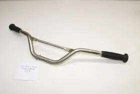 1820819-070 Polaris 2001 Slh 700 Pwc Handlebars Handle Bar Bars