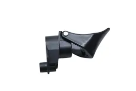 2010122-sp Polaris New Oem 2010122 Throttle Lever Assembly Nos