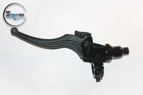 2050072 Polaris Front Left Hand Brake Master Cylinder For Sportsman 500 4x4 6x6 96-2001