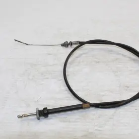 2080001 Polaris 1994 Sl 750 Oem Choke Cable
