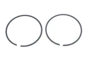 2200902 Polaris 2200671 New Oem Piston Ring Std Kit Nos