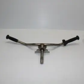 2201087 Polaris 1997 Slx Pro 785 Oem Handlebars