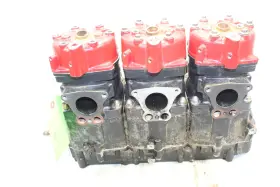 2201705 Polaris 2001 Genesis Di Oem Short Block Engine