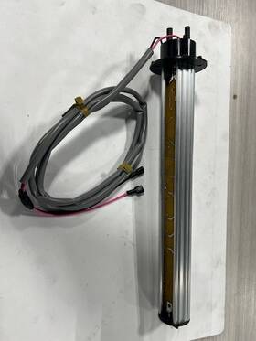 Polaris 2410038 Fuel Sender/pickup