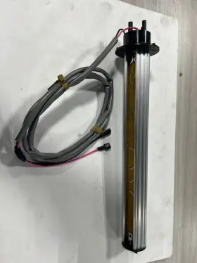 2410038 Polaris Fuel Sender/pickup