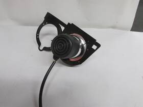 Polaris 2412878 Nos New 16-18 Slingshot Sl Front Right Headlight