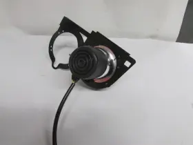 2412878 Polaris Nos New 16-18 Slingshot Sl Front Right Headlight