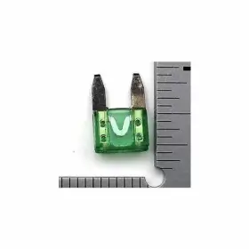 2434015 Polaris Main Fuse Pn Pack Of 5