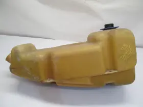2511230 Polaris 1993 Sl750 Sl 750 Fuel Gas Petrol Tank