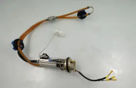 2203302 Polaris 2520613 2007-2014 Fst Iq Lx 750 Turbo Oem Gas Fuel Pump