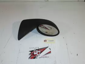 2631973-070 Polaris - 2002 Genesis I Rh Mirror 2631973-070 Polaris - 2002 Genesis I Rh Mirror
