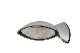 Polaris 2632908-441 04 Msx 150 Left Side Mirror
