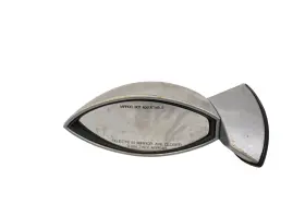 2632908-441 Polaris 04 Msx 150 Left Side Mirror