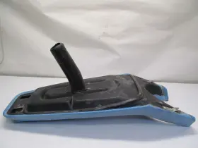 2681654 Polaris 1993 Sl750 Sl 750 Rider Seat Saddle