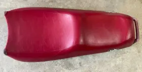 2682433 Polaris 99 Sltx Seat