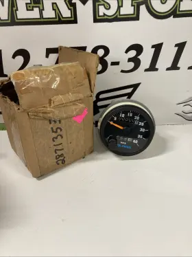 2861353 Polaris 2871353 Nos Speedometer