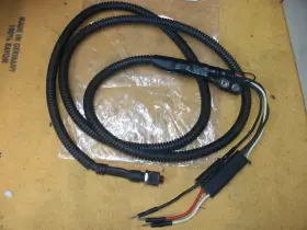 2871745 Polaris Pwc Slth Sltx Slh Slx Pro 785 Static Timing Light Tool Used Oem 2871745 Polaris Pwc Slth Sltx Slh Slx Pro 785 Static Timing Light Tool Used Oem