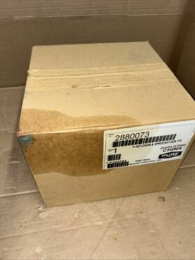 Polaris 2880073 Oem Ranger Razor 170 K-chain And Sprocket Kit Part Number