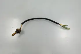 3006-515 Polaris 3005-072 1997-2005 Arctic Cat Zr 600 Efi Oem Coolant Temperature Temp Sensor