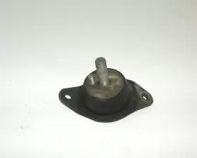 3021103 Polaris 1999 Thru 2000 Slx Slh Sltx Virage Engine Mount Oem#