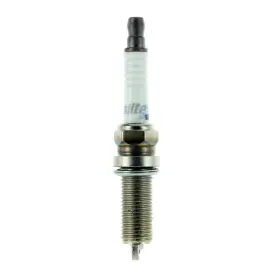 3023571 Polaris New Oem 12 Mm Spark Plug