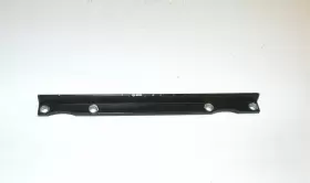 3050160 Polaris 1996 Thru 2002 Slh Slth Octane Keihin Carburetor Plate Oem#