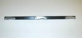 3050164 Polaris 96 - 02 Sl Sltx Genesis Virage Keihin Carburetor Plate Oem# 3050164 Polaris 96 - 02 Sl Sltx Genesis Virage Keihin Carburetor Plate Oem#