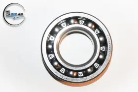 3084544 Polaris Crankshaft Ball Bearing