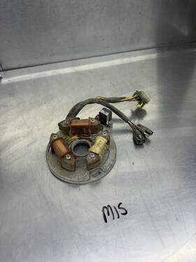Polaris 3084567 1993-1995 Storm Sks Oem Electrical Stator Generator Alternator Magneto