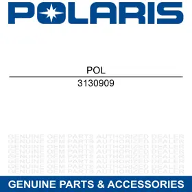 3131290 Polaris 3130909 Block Jet Sportsman Scrambler 500 200